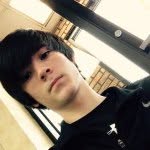 Brian Stanfield - @brians_98 - Instagram