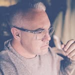 Brian Stanfield - @briankstanfield - Instagram