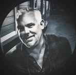 Brian Stanfield - Facebook