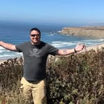 Brian stanfield - @stanfield1577 - Instagram