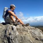 Brian Stanfield - @brian_stanfield - Instagram