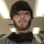 Brian Stanfield - @brianstanfield98 - Instagram