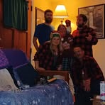 Brian Stanfield - Facebook