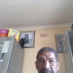 Brian Stanfield - Facebook