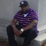 Brian Stanfield - @flipper19q11 - Instagram