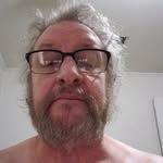 Brian Stanfield - @stanfield539 - Instagram