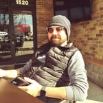 Bryan Stanfield - @bryan_stanfield - Instagram