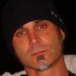 bryan stanfield - @stanfieldbryan - Instagram