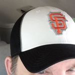 Bryan Stanfield - @mraot07 - Instagram