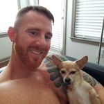 Bryan Stanfield - @btraveler74 - Instagram
