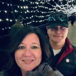 Bryan stanfield - @stanfield5585 - Instagram