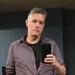 Bryan Stanfield - @bryan.stanfield.tx - Instagram