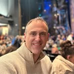 Bryan Stanfield - Facebook