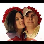 Bryan Stanfield - @bstanfield1974 - Instagram