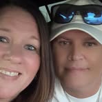 Bryan Stanfield - Facebook