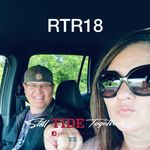 Bryan Stanfield - @bryan_stanfield8 - Instagram