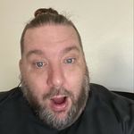 Bryan Stanfield - @mr_aot07 - Instagram