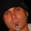 bryanstanfield453 - @bryanstanfield453 - TikTok