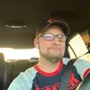 Brian Stanley - @brianstanley71 - TikTok