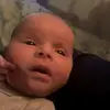 BRIAN STANLEY - @brianstanley3 - TikTok