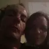 Brian stanley - @brianstanley52 - TikTok