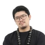 Bryan Munan Stanley - @el.munan - Instagram