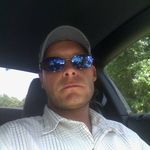 Bryan Stanley - @bryan.stanley.9279 - Instagram