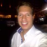 Bryan Stanley - @bryanstanley31 - Instagram