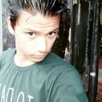 Bryan Stanley - @bryanstanley2154 - Instagram