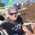 Bryan Stanley - @bryanstanley1965 - Instagram