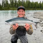 Bryan Stanley - @b_stan88 - Instagram