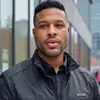 Bryan Stanley - @stantheegreat - TikTok