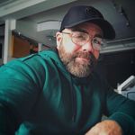 Bryan Stanley - @bryan_stanley2222 - Instagram