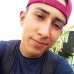 bryan stanley - @bryan___stanley - Instagram