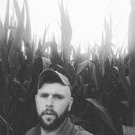 Bryan Stanley - @bryanstanley73 - Instagram