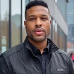 Bryan Stanley - @stantheegreat - Instagram