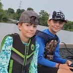 Bryan Stanley - Facebook