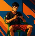 Bryan Stanley - Facebook
