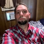 Bryan Stanley - Facebook