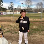 Bryan Stanley - @bryan.stanley.311 - Instagram