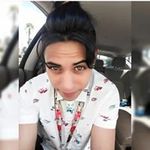 bryan stanley - @bryanstanley3158 - Instagram