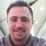 Bryan Stanley - @b.stanley247 - Instagram