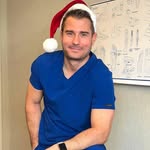 Bryan Stanley - @bryanstan1011 - Instagram