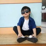 Bryan Stanley - @bryan_stanley_k - Instagram
