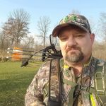 Bryan Stanley - @michigan_wood_turner - Instagram