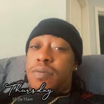 Bryan Stanley - Facebook