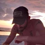 Bryan Stanley - @bryan.stanley.3150 - Instagram