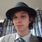 Bryan Stanley - Facebook