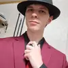 Bryan Stanley - @bryan.stanley58 - TikTok