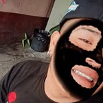 Bryan Stanley - @stanley_sc6 - Instagram